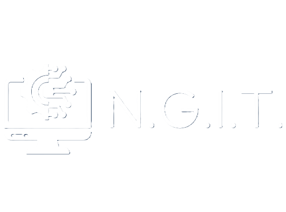Nexus Tech Group