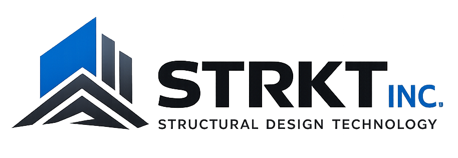 StrktInc.